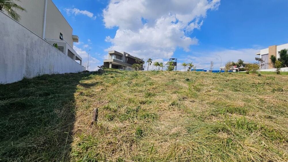 Loteamento e Condomínio, 568 m² - Foto 2