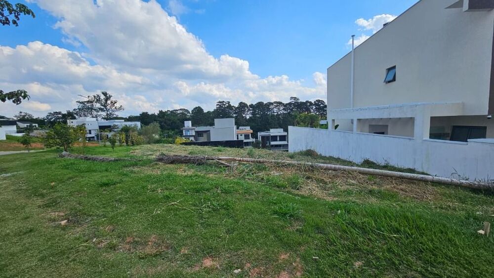 Loteamento e Condomínio, 568 m² - Foto 4