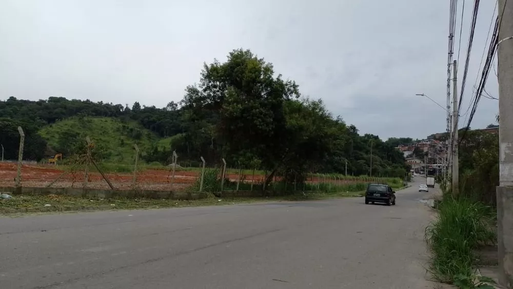 Loteamento e Condomínio, 6492 m² - Foto 3