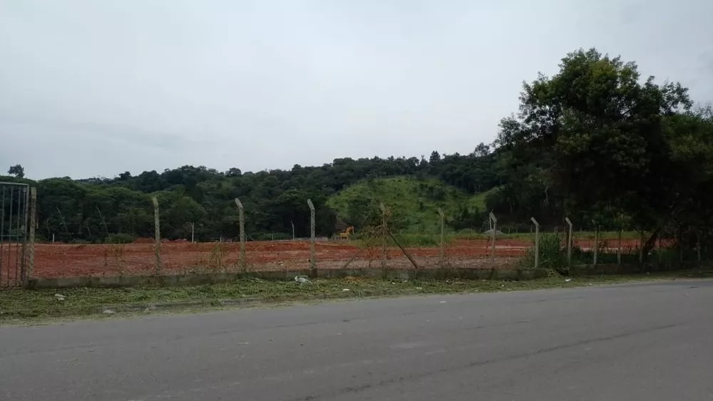 Loteamento e Condomínio, 6492 m² - Foto 1