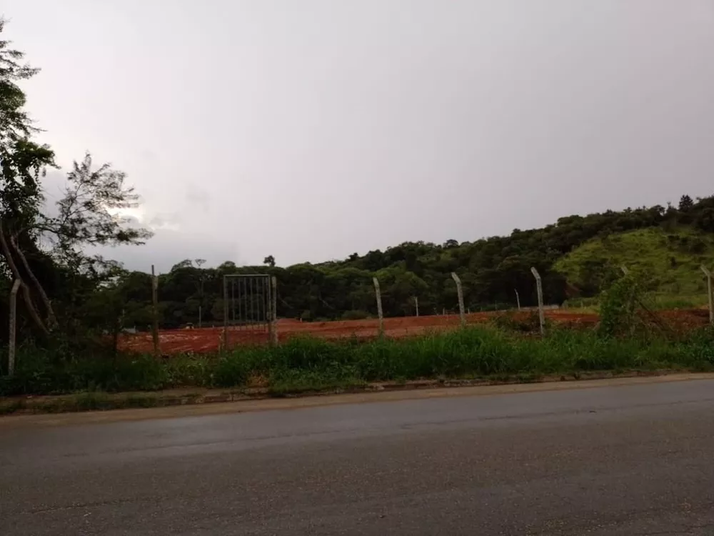 Loteamento e Condomínio, 6492 m² - Foto 2