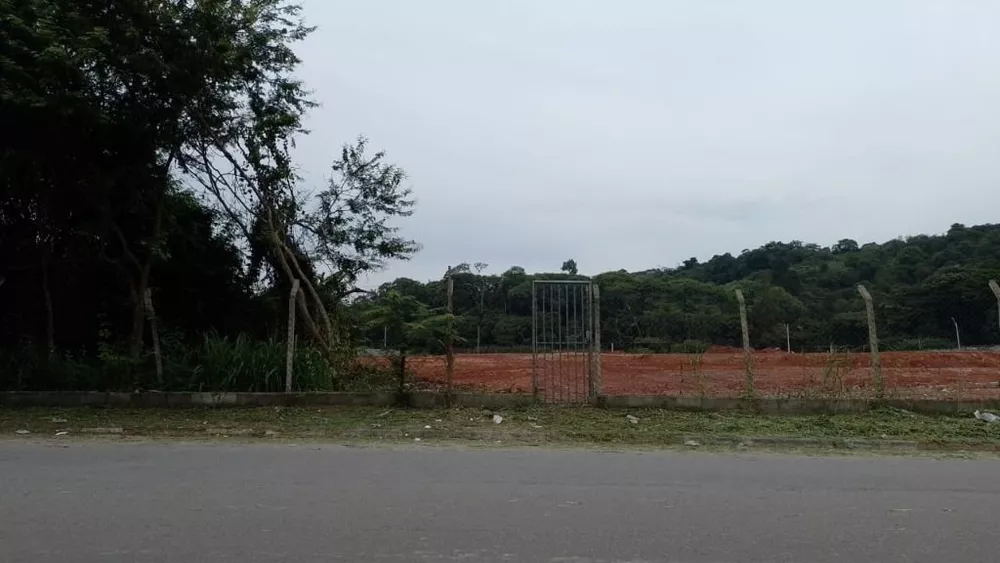 Loteamento e Condomínio, 6492 m² - Foto 6