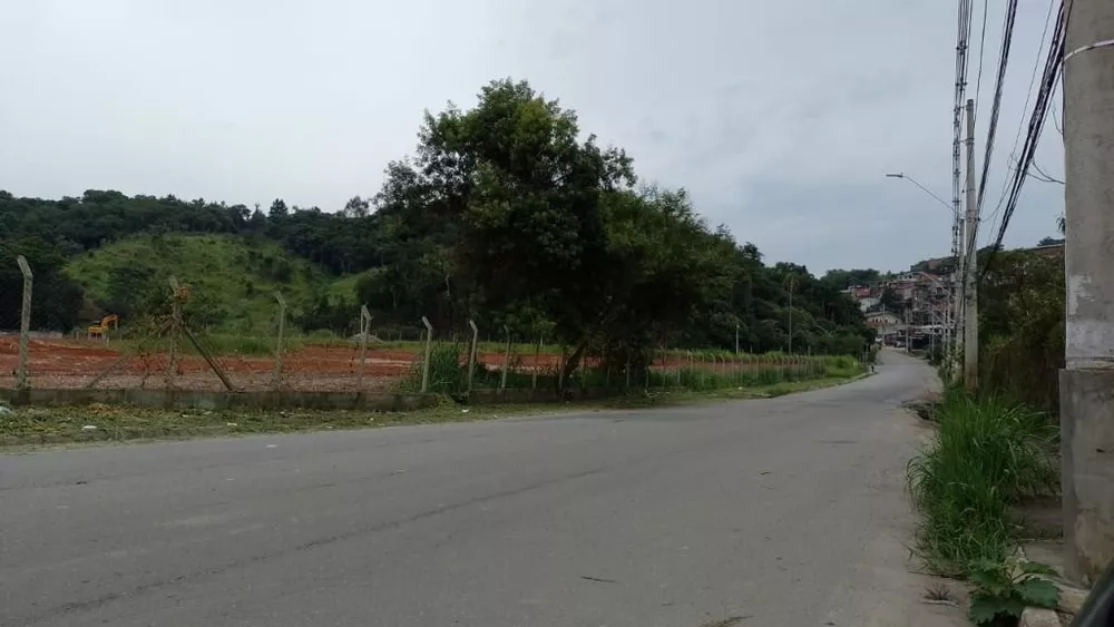 Loteamento e Condomínio, 6492 m² - Foto 4
