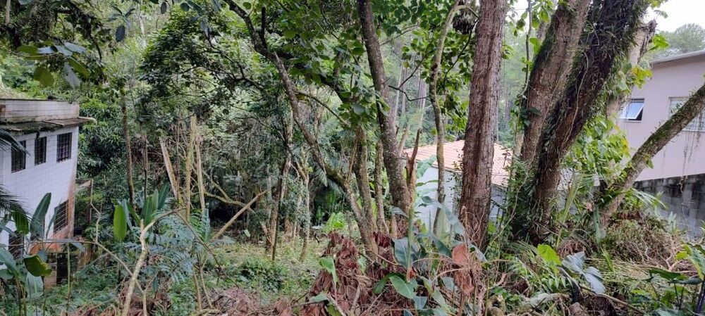 Loteamento e Condomínio, 870 m² - Foto 2