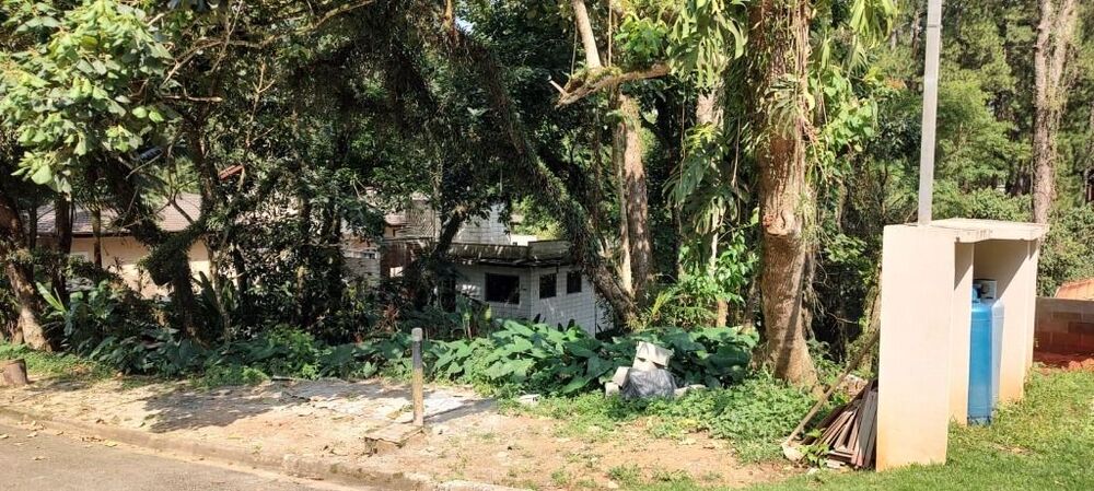 Loteamento e Condomínio, 870 m² - Foto 4