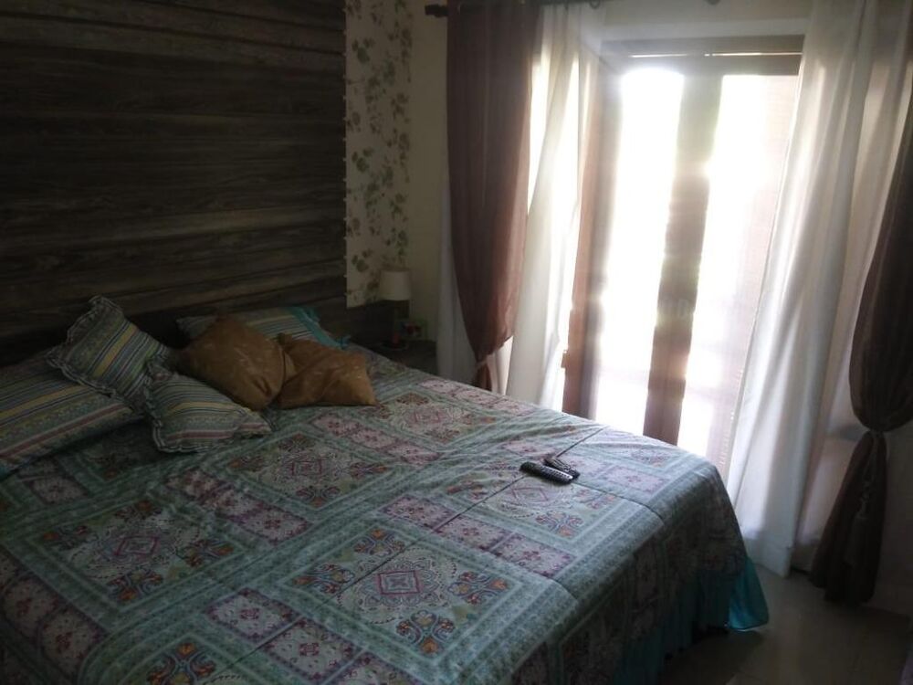 Casa de Condomínio à venda com 3 quartos, 330m² - Foto 4
