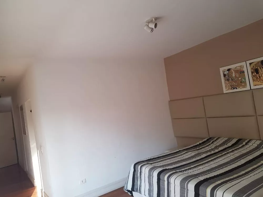 Casa de Condomínio, 4 quartos - Foto 9