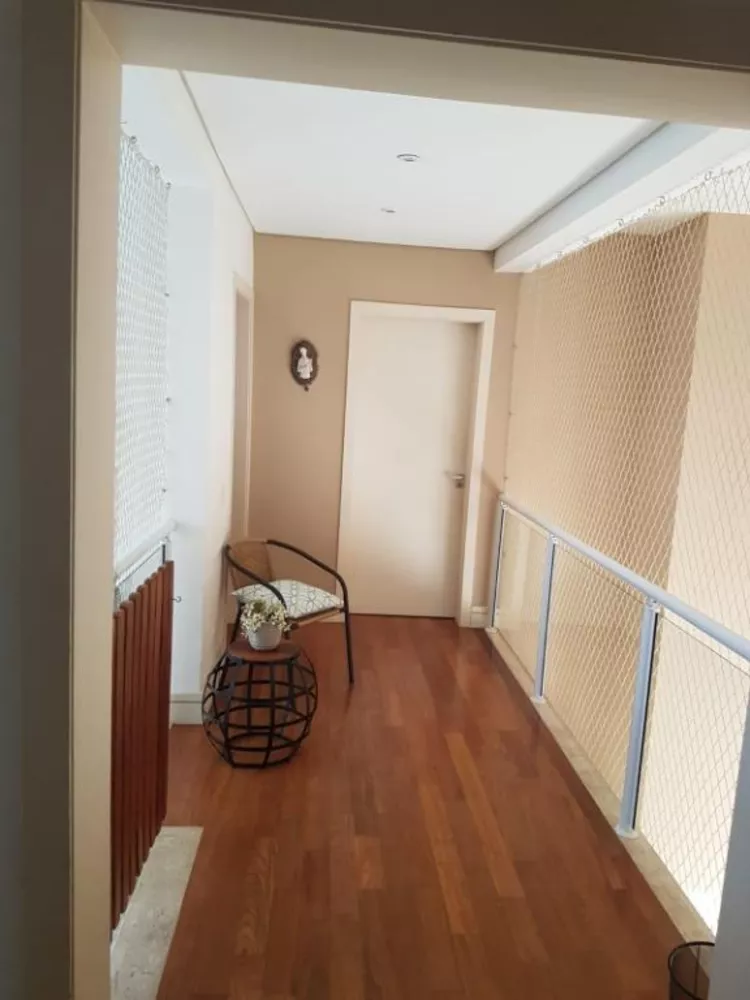 Casa de Condomínio, 4 quartos - Foto 10