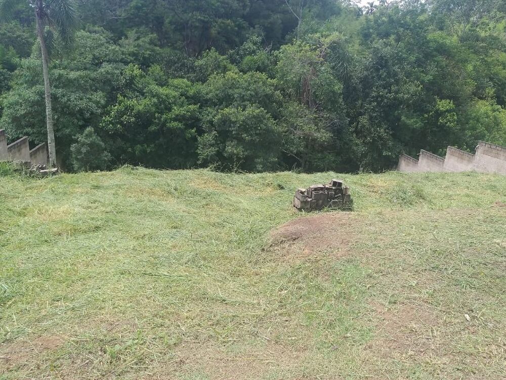 Loteamento e Condomínio, 518 m² - Foto 2