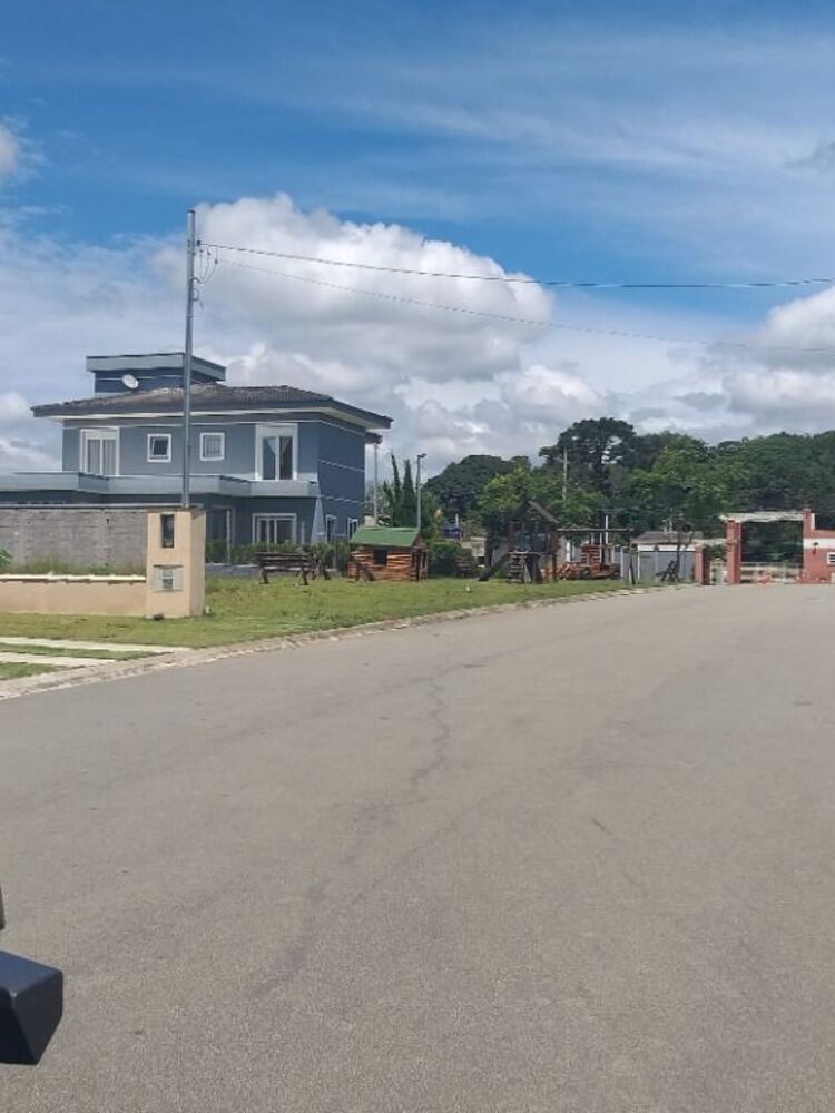 Loteamento e Condomínio, 518 m² - Foto 3
