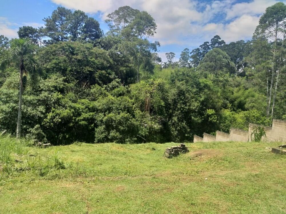 Loteamento e Condomínio, 518 m² - Foto 1