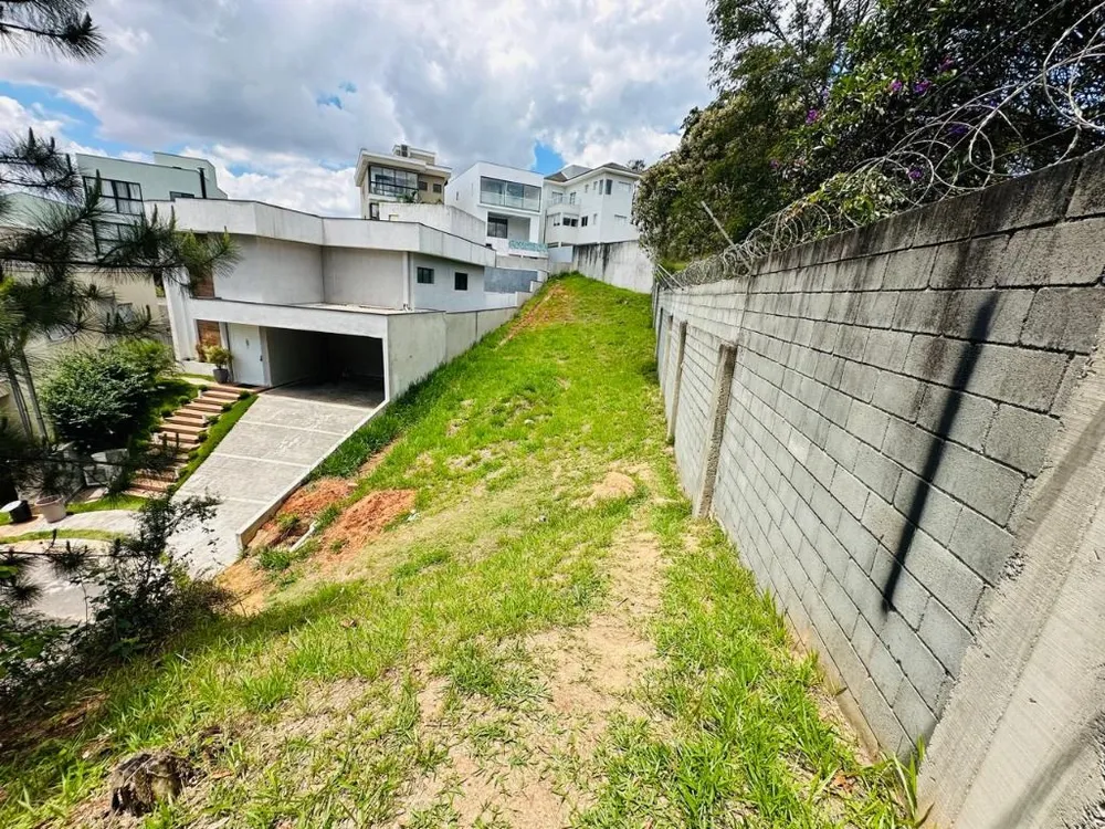 Loteamento e Condomínio, 388 m² - Foto 2