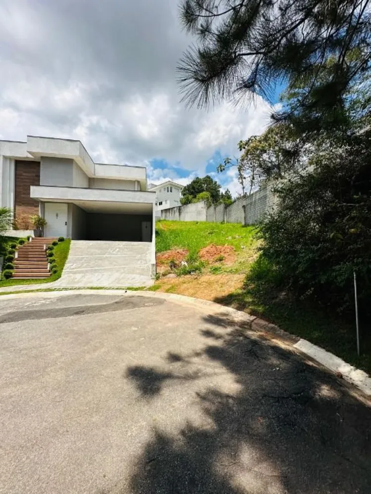 Loteamento e Condomínio, 388 m² - Foto 4