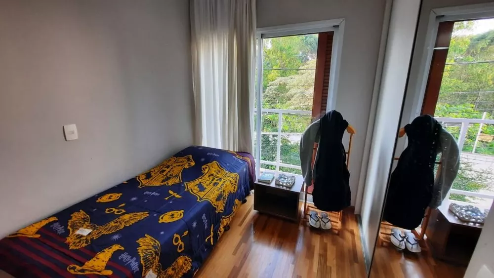 Casa de Condomínio, 3 quartos - Foto 28