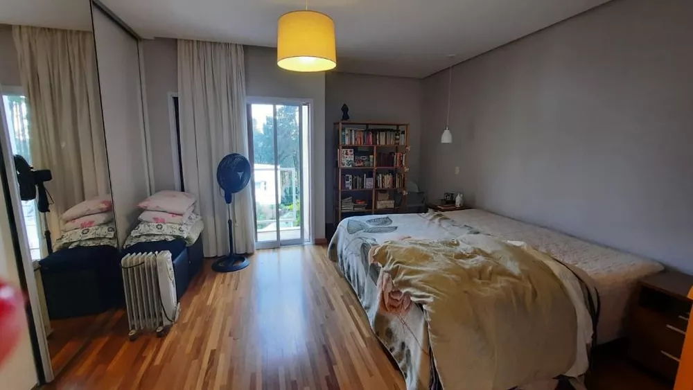 Casa de Condomínio, 3 quartos - Foto 24