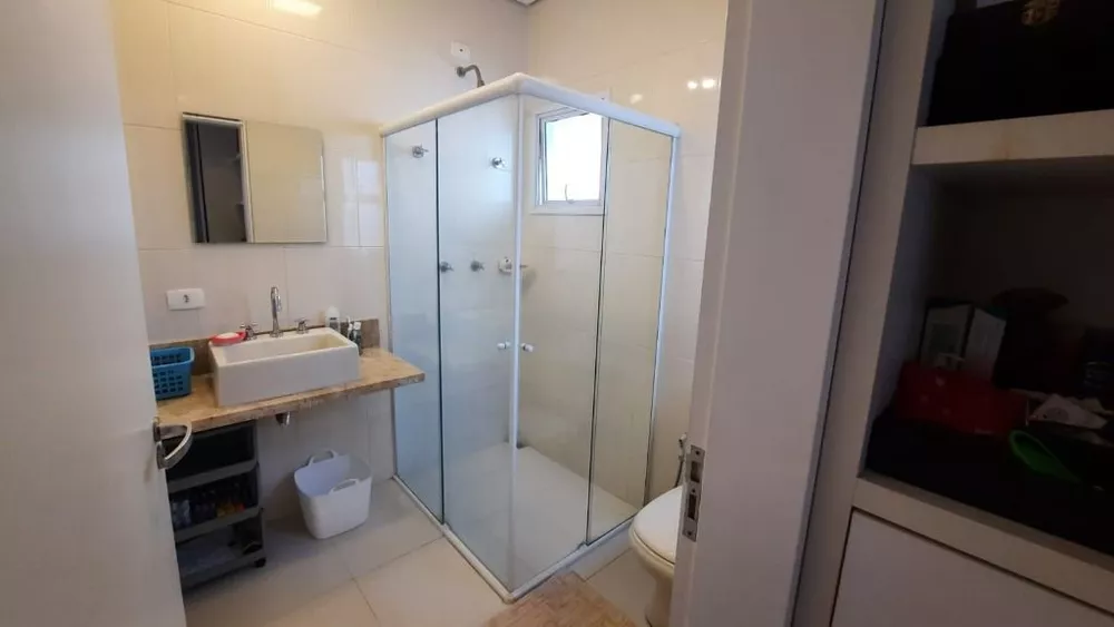 Casa de Condomínio, 3 quartos - Foto 29