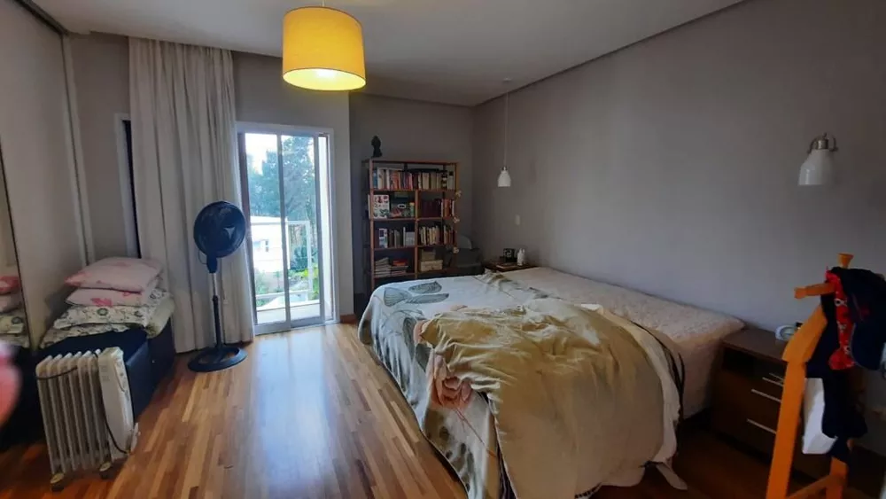 Casa de Condomínio, 3 quartos - Foto 26