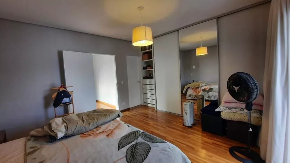 Casa de Condomínio, 3 quartos - Foto 25