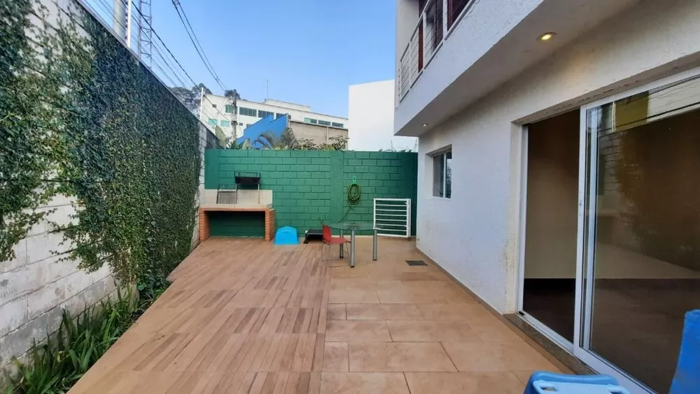 Casa de Condomínio, 3 quartos - Foto 18