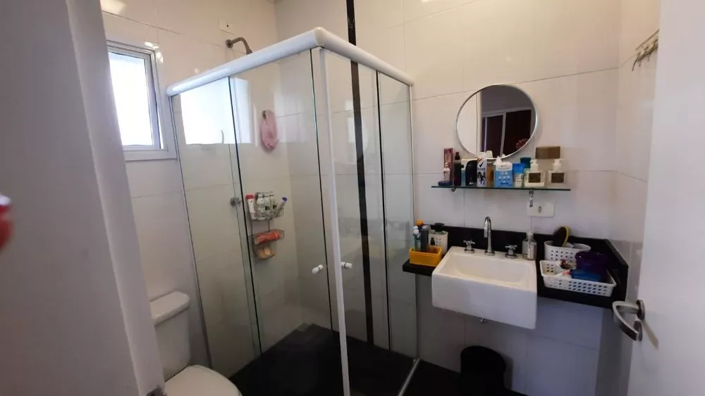 Casa de Condomínio, 3 quartos - Foto 31