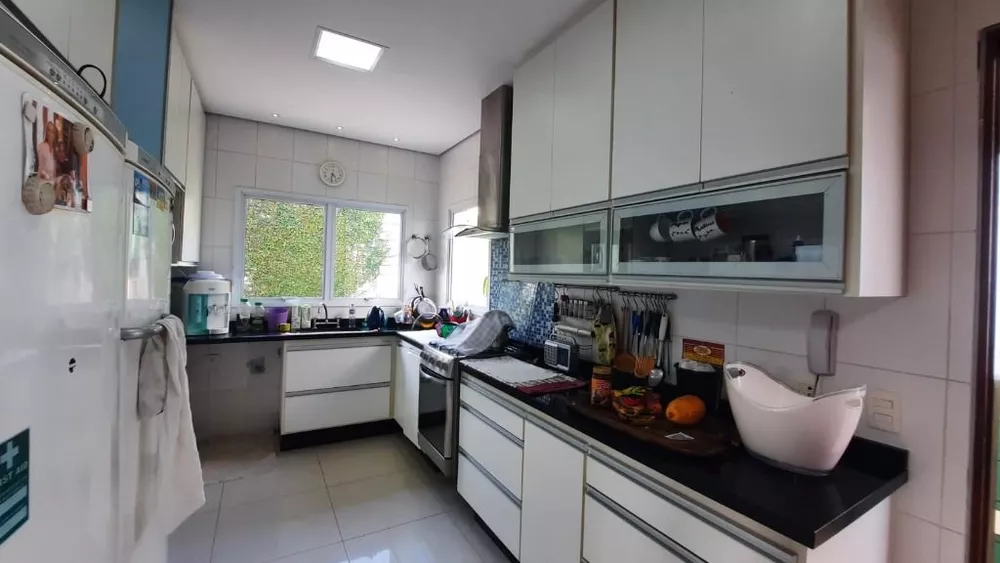 Casa de Condomínio, 3 quartos - Foto 15