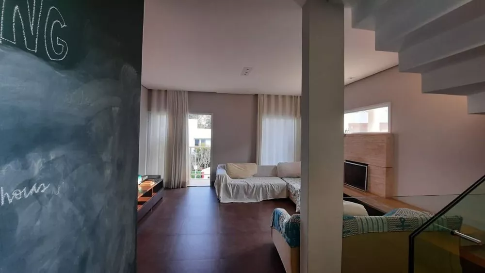 Casa de Condomínio, 3 quartos - Foto 13