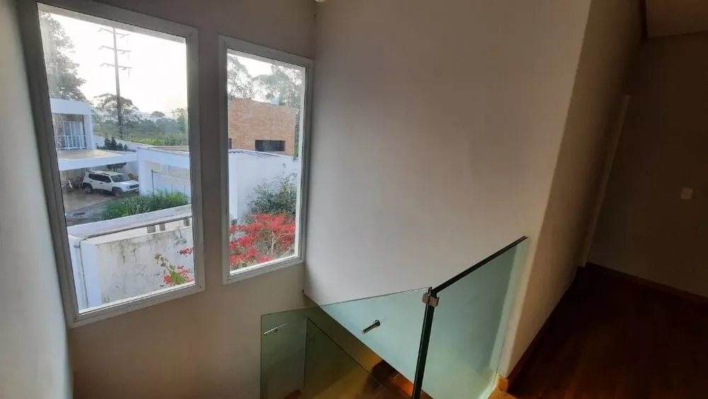 Casa de Condomínio, 3 quartos - Foto 21