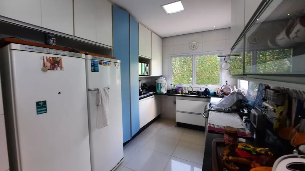 Casa de Condomínio, 3 quartos - Foto 16