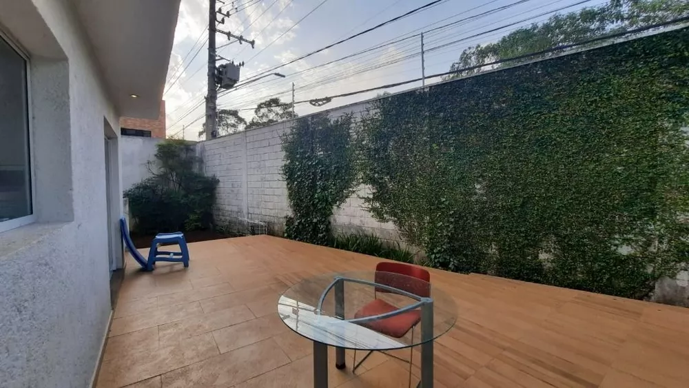 Casa de Condomínio, 3 quartos - Foto 19