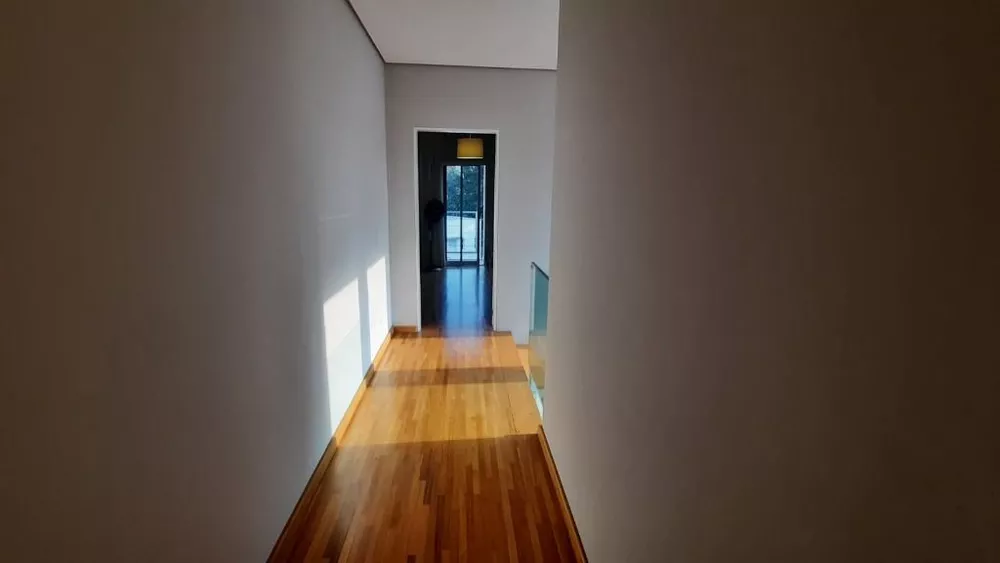 Casa de Condomínio, 3 quartos - Foto 22