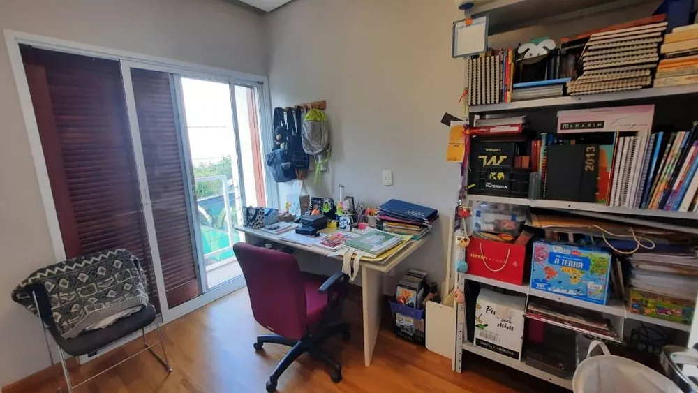 Casa de Condomínio, 3 quartos - Foto 30