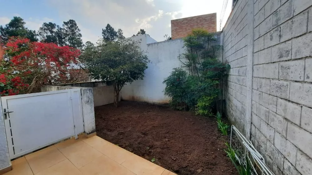 Casa de Condomínio, 3 quartos - Foto 20