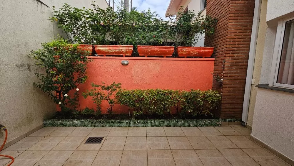Casa de Condomínio, 4 quartos - Foto 21