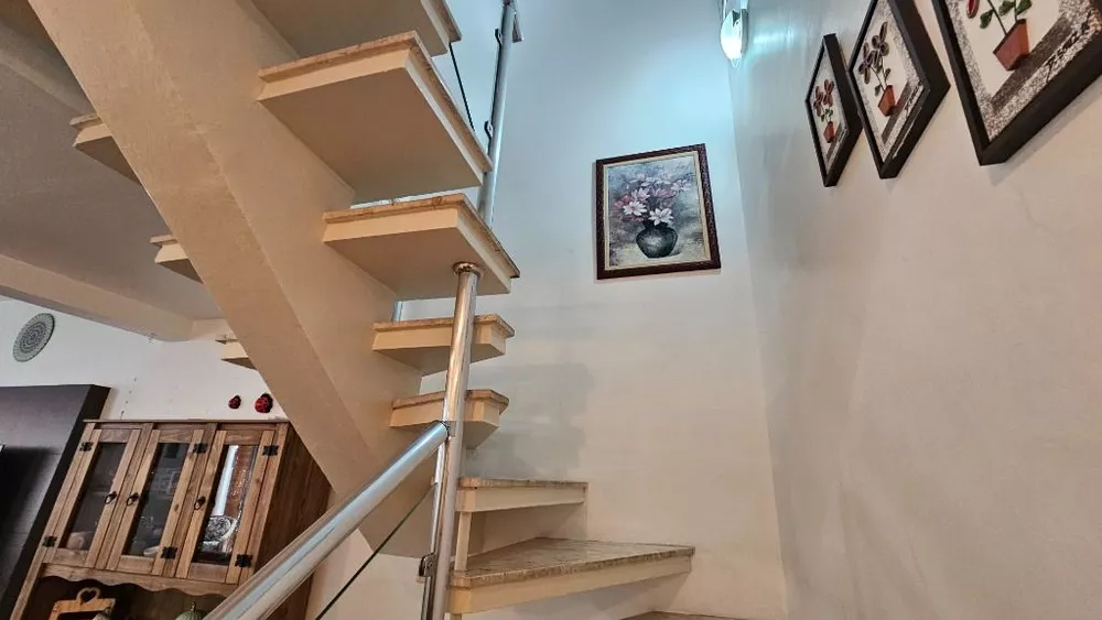 Casa de Condomínio, 4 quartos - Foto 33