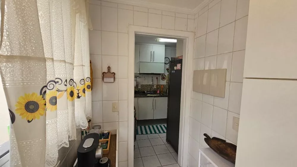 Casa de Condomínio, 4 quartos - Foto 20