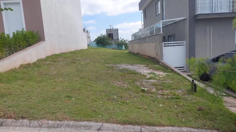 Loteamento e Condomínio, 129 m² - Foto 6
