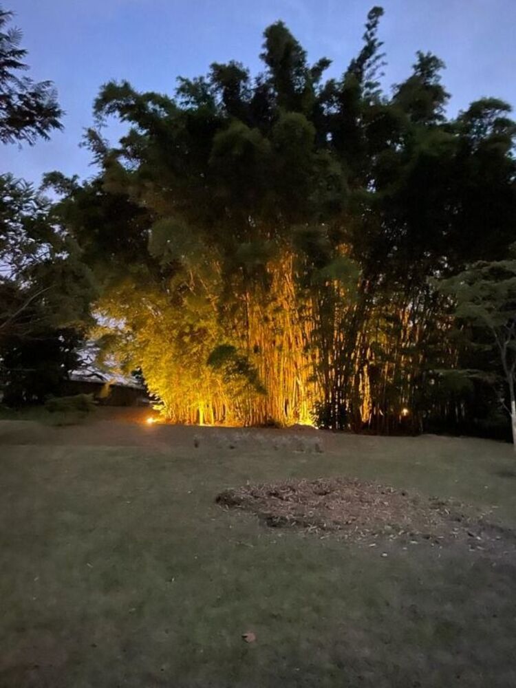Casa de Condomínio à venda com 4 quartos, 808m² - Foto 8