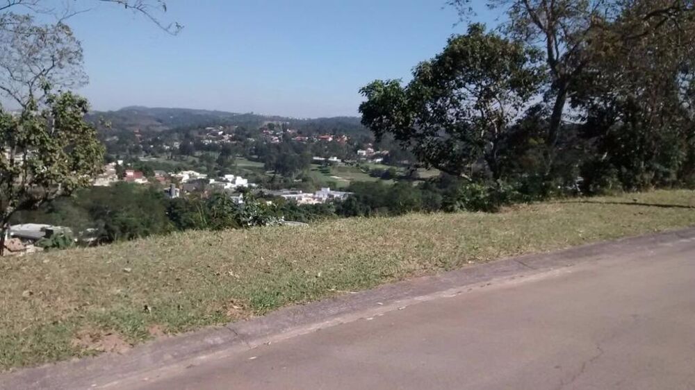Loteamento e Condomínio, 534 m² - Foto 17