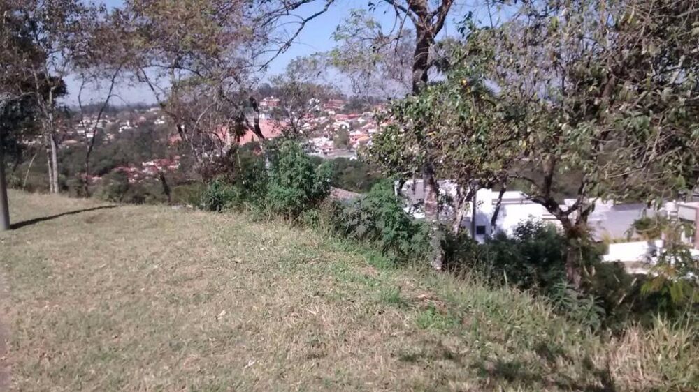 Loteamento e Condomínio, 534 m² - Foto 16