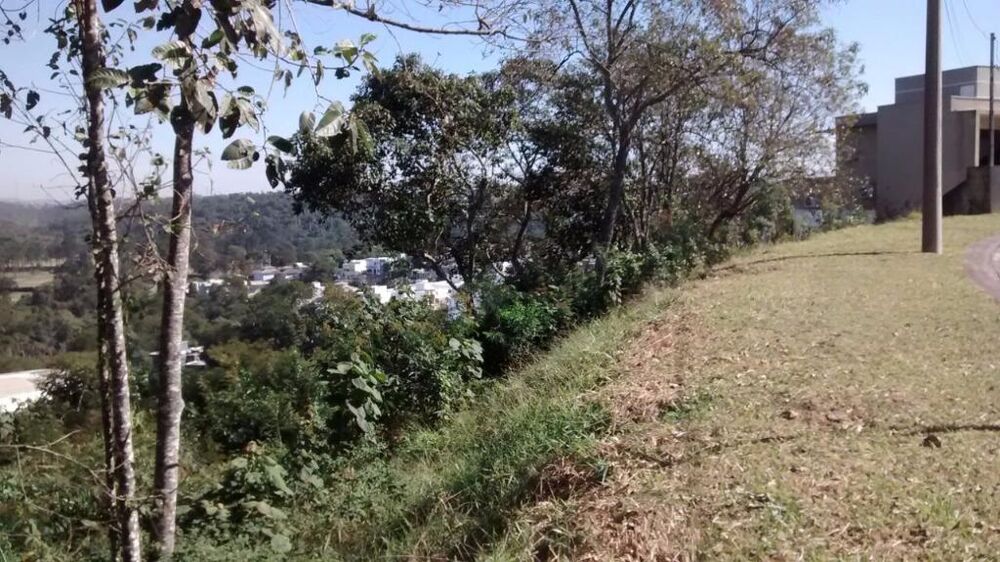 Loteamento e Condomínio, 534 m² - Foto 5