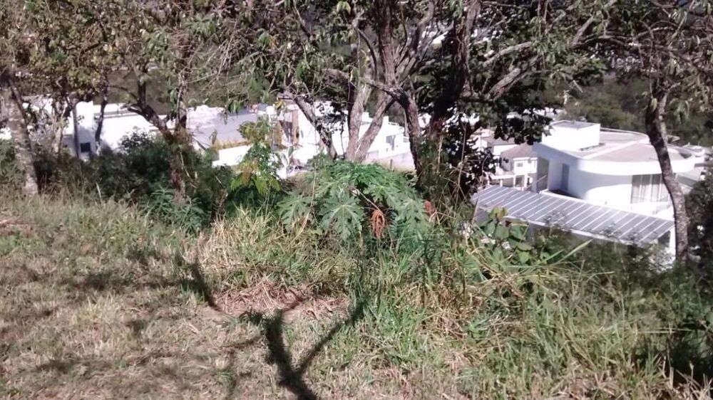 Loteamento e Condomínio, 534 m² - Foto 20