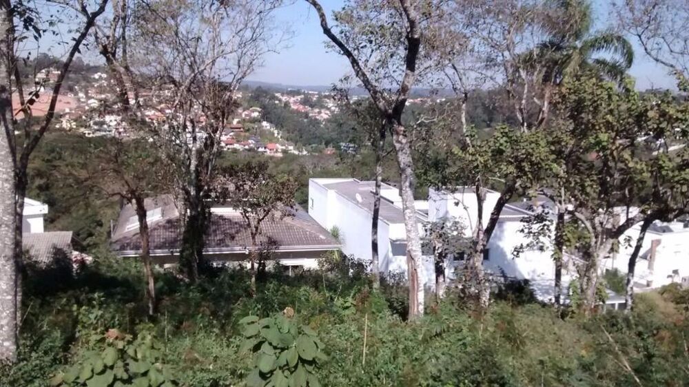 Loteamento e Condomínio, 534 m² - Foto 6