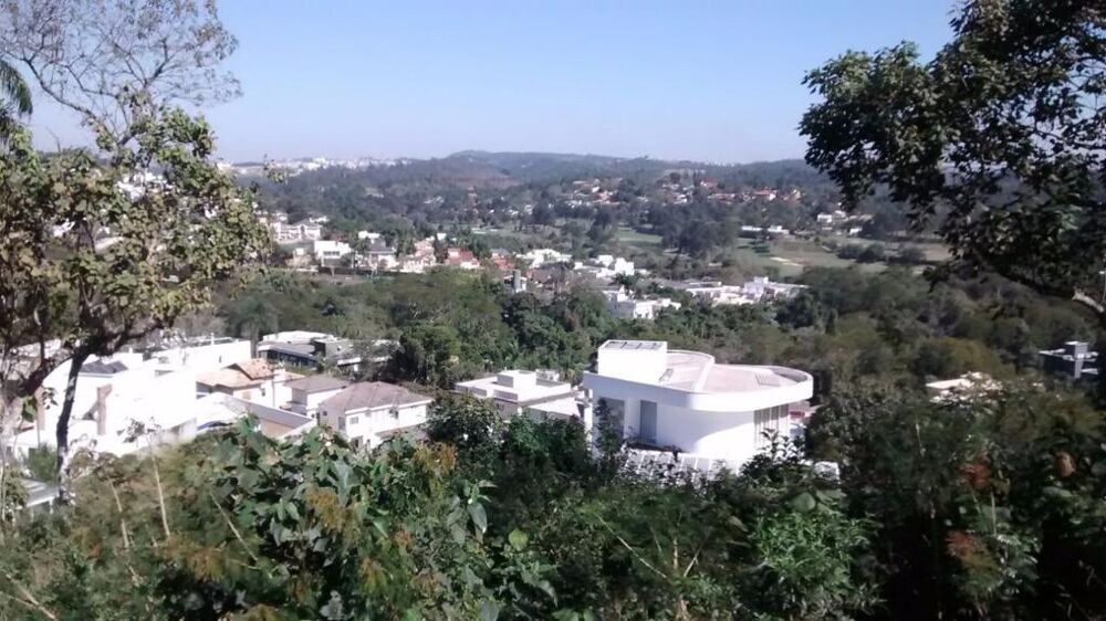 Loteamento e Condomínio, 534 m² - Foto 14