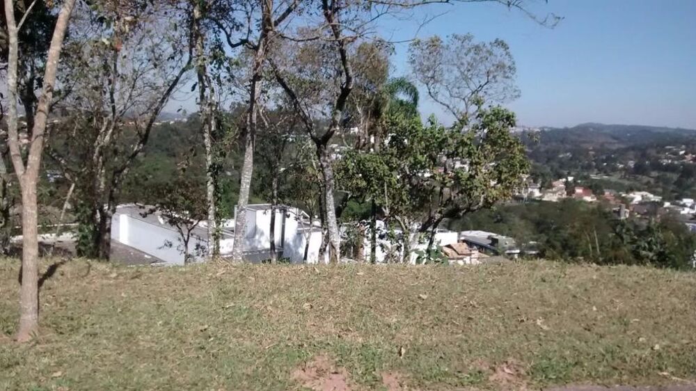 Loteamento e Condomínio, 534 m² - Foto 15
