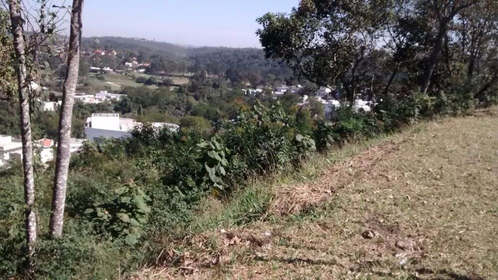 Loteamento e Condomínio, 534 m² - Foto 19