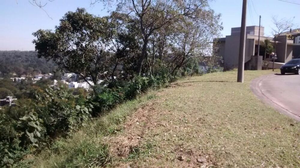 Loteamento e Condomínio, 534 m² - Foto 1