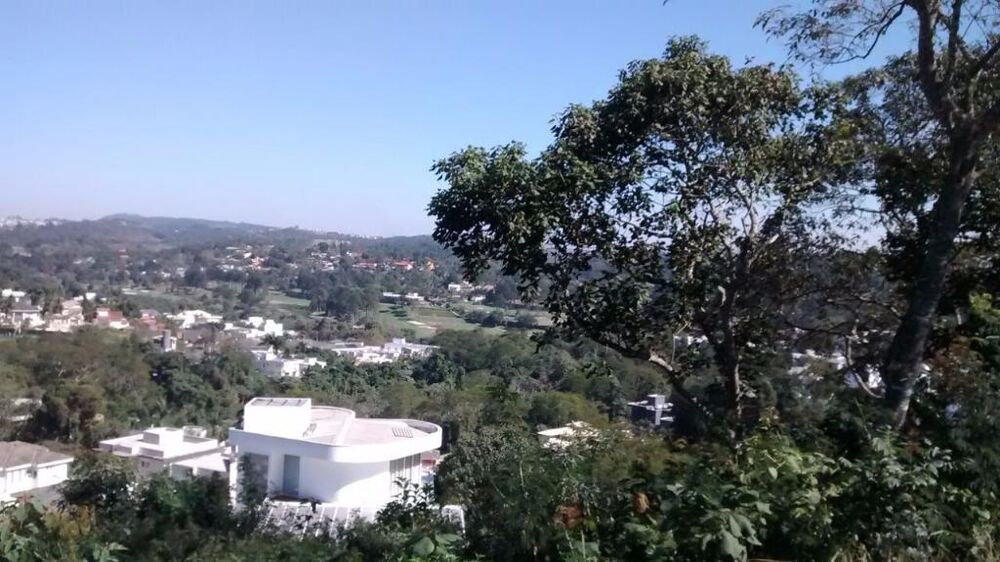 Loteamento e Condomínio, 534 m² - Foto 2