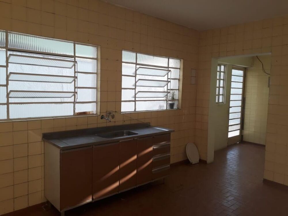 Casa, 2 quartos, 200 m² - Foto 4