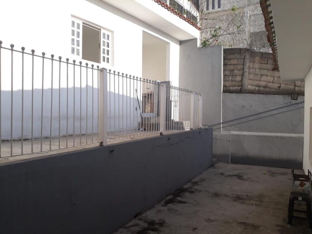 Casa, 2 quartos, 200 m² - Foto 3