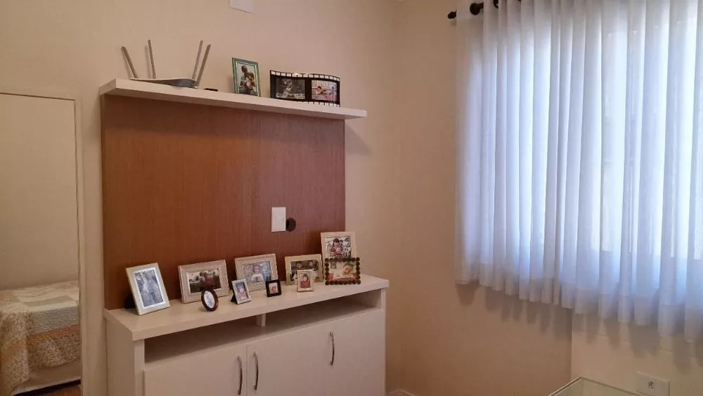 Casa de Condomínio, 2 quartos - Foto 41